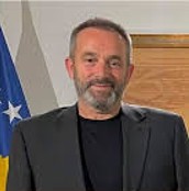 Faton Blakqori