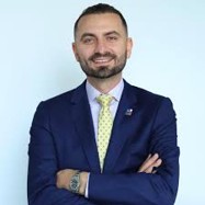 Gino Mulliqi