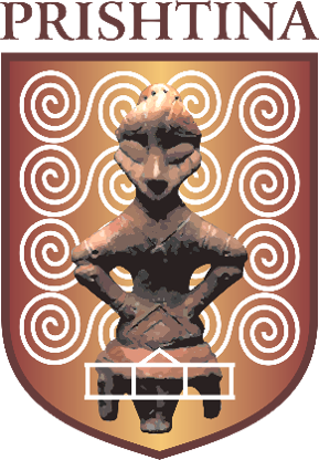 Komuna_Prishtina