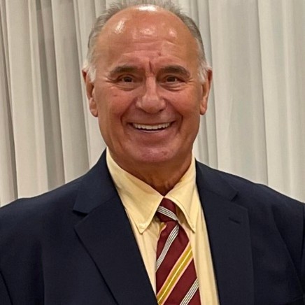 Ramiz Tafilaj