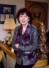 Shirley Cloyes DioGuardi