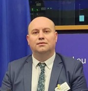 Shpëtim Haziri