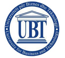 UBT