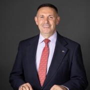 Xhavit Gashi