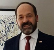 Xhevat Latifi